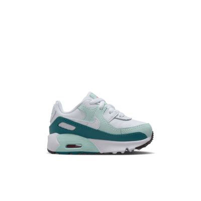 nike air max kleinkinder|Nike kids Air Max 76.